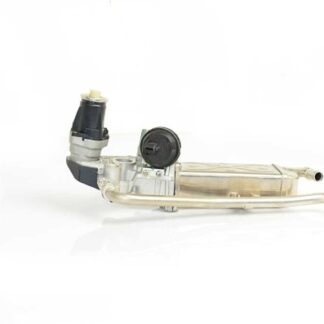 EGR VALFI POLO-CORDOBA-FABIA-A1 CFWA 1,2 TDI 10-