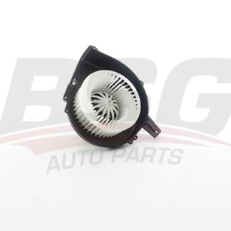 KALORIFER MOTORU POLO-CORDOBA-IBIZA-FABIA-A1 01-