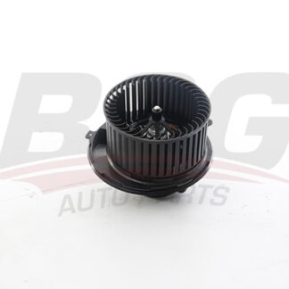 KALORIFER MOTORU GOLF5-GOLF6-PASSAT-CADDY-A3 04-13