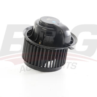 KALORIFER MOTORU T5-T6-TOUAREG-SHARAN-Q7 04-