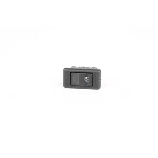 CAM DUGMESI POLO CLASSIC 84-