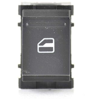 CAM ACMA DUGMESI GOLF5-GOLF6-JETTA-CADDY-PASSAT 04- (TEKLI)