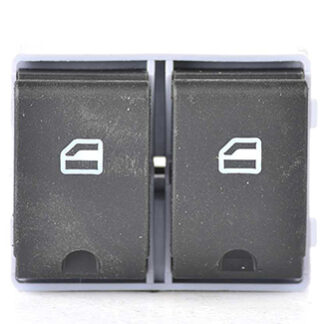 CAM DUGMESI POLO 01-10 SOL ON – CIFTLI