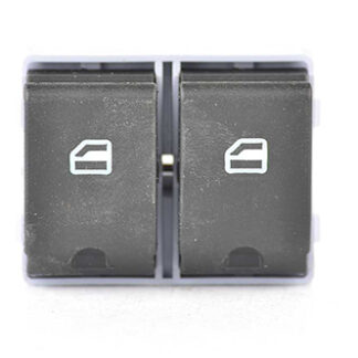 CAM DUGMESI POLO 01-10 SOL ON – CIFTLI