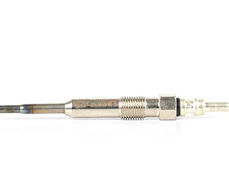 KIZDIRMA BUJISI CRAFTER-T5 BJK-BJM-AXD 2,5 TDI 04- (7 VOLT)