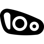 FAR & AYDINLATMA