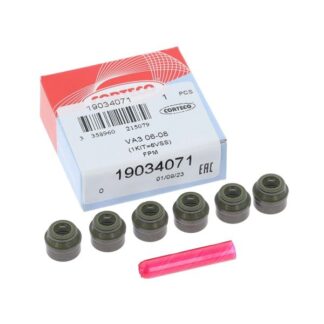 SUPAP LASTIGI UNIVERSAL 84- TAKIM 8’LI 6 mm