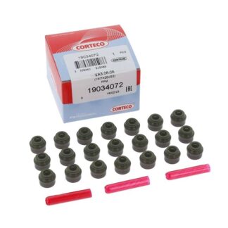 SUPAP LASTIGI UNIVERSAL 84- TAKIM 20`LI (6 MM)