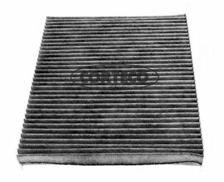 POLEN FILTRESI 463-461 1997-