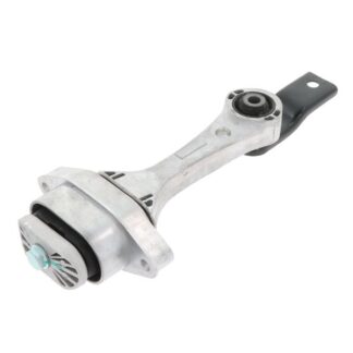 MOTOR TAKOZU ORTA GOLF4-BORA-A3-TOLEDO AKL-BCB-AGN-AGU 1,6-1,6 16V-1,8 97-04