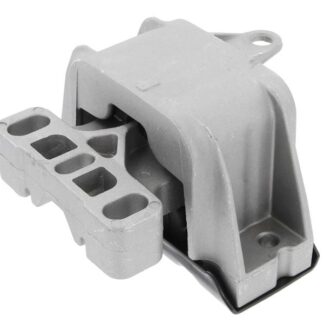 MOTOR TAKOZU SOL GOLF4-BORA-A3-TOLEDO AGN-AHF-AGR 1,8-1,9 TDI 97-04