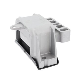 MOTOR TAKOZU SOL GOLF4-BORA-A3-TOLEDO-OCTAVIA AKL-BFQ-BCB 1,6-1,6 16V 97-04