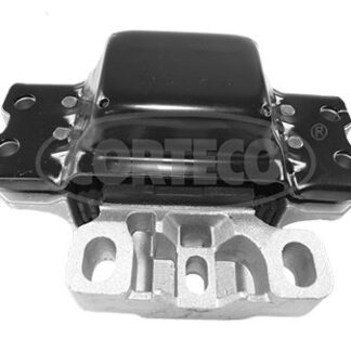 MOTOR TAKOZU SOL GOLF6-JETTA-A3-LEON CBZA-CBZB 1,2 TSI 10-