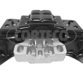 MOTOR TAKOZU SOL GOLF7-A3-LEON CJZA-CJZB-CYVA-CYVB 1,2 TSI 13-