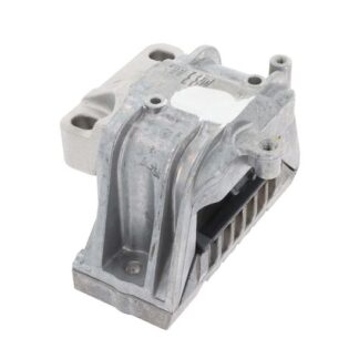 MOTOR TAKOZU SAG GOLF5-JETTA-PASSAT-A3 BLG-BMY-CAXA 1,4 TSI 04-13