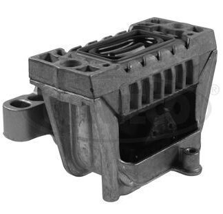 MOTOR TAKOZU SAG GOLF6-JETTA-A3-LEON-OCTAVIA CBZA-CBZB 1,2 TSI 10-