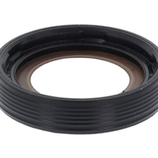EKSANTRIK KECESI UNIVERSAL 84-