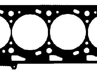 SILINDIR KAPAK CONTASI GOLF4-BORA-A3-TOLEDO BCB 1,6 16V 01-04