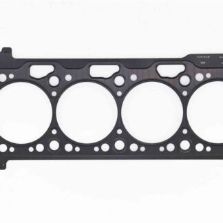 SILINDIR KAPAK CONTASI POLO-CORDOBA-FABIA AEE-ALM 1,6 94-99