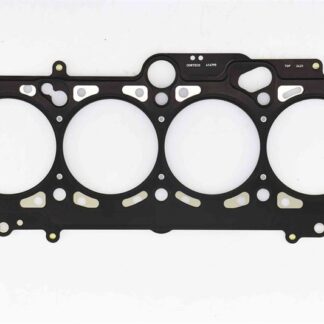SILINDIR KAPAK CONTASI GOLF4-GOLF5-BORA-PASSAT-A3-LEON AKL-AEH-ALZ-BFQ-BGU-BSE 1,6 97-
