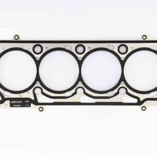 SILINDIR KAPAK CONTASI POLO-CORDOBA-FABIA AHW-BBY-BKY-BBZ-CGGA-CGGB 1,4 16V 99-