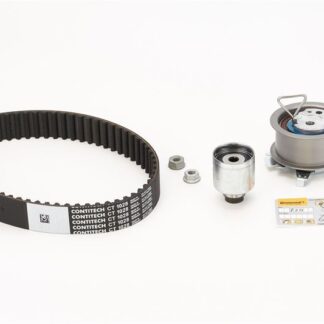 TRIGER SETI POLO-CADDY-T5-GOLF5-PASSAT-A3-LEON AMF-AVF-AXB-BJB-BKC-BLS-BNV-BNM-BLS 1,4 TDI-1,9 TDI 01-10