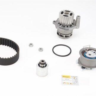 TRIGER SETI PASSAT-POLO AVF-AMF 1,4 TDI-1,9 TDI 99-01 DEVIRDAIMLI