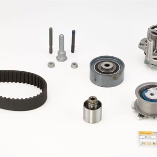 TRIGER SETI PASSAT-GOLF5-JETTA-A3 BKP-BKD-BMN-BMR-BUZ-BRE 2,0 TDI 07-11 DEVIRDAIMLI