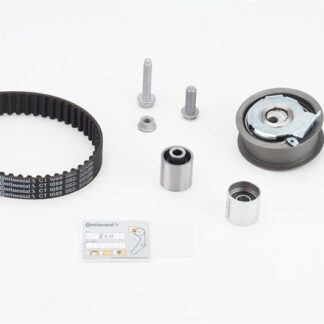 TRIGER SETI PASSAT-A4 BLR-BVY-BVZ 2,0 FSI 04-11