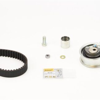 TRIGER SETI PASSAT-A4-A6 AWT-ALT 1,8 T-2,0 01-04