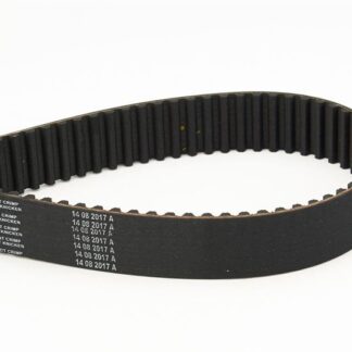 TRIGER KAYISI PASSAT-A4 ACK 2,8 97-
