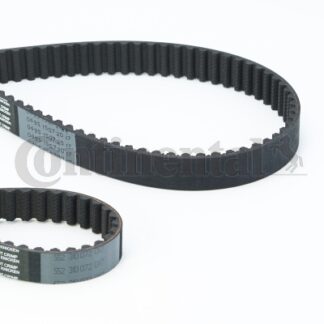 TRIGER KAYISI POLO-CORDOBA-FABIA-GOLF4-BORA AHW-BBY-BKY-BBZ-BCB-CGGB 1,4 16V-1,6 16V 99- 130 DIS+58 DIS (CIFT KAYIS)