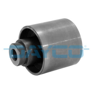 EKSANTRIK GERGI RULMANI POLO-CADDY-T5-GOLF5-PASSAT-A3-LEON 01-10