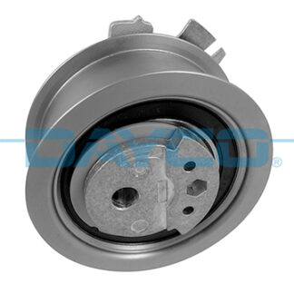 EKSANTRIK GERGI RULMANI POLO-GOLF6-JETTA-PASSAT-T5-CRAFTER-AMAROK-A3-A4-LEON CAYB-CAYC-CAYD-CAAB-CAAC-CKUB-CKTB-CFFB-CFWA-CAGA-CDCA-CDBA-CNFB 1,2 TDI-1,6 TDI-2,0 TDI 10-