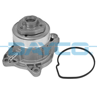 DEVIRDAIM GOLF6-JETTA-POLO CBZA-CBZB-CBZC-CGPA 1,2 TSI 10-