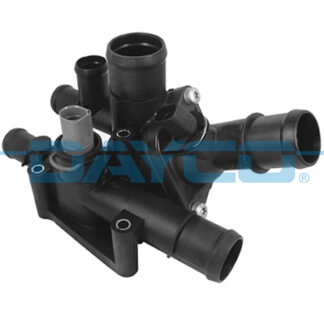 TERMOSTAT KOMPLE GOLF4-BORA-A3-TOLEDO BFQ 1,6 01-04