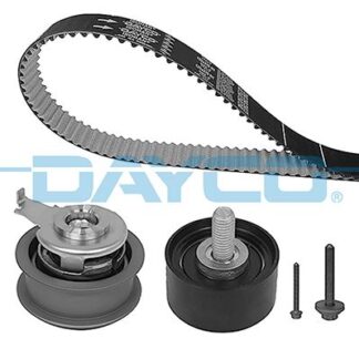 TRIGER SETI GOLF7-GOLF8-PASSAT-POLO-A3-LEON DACA-DADA-DPCA-DPBA-CRJA 1,5 TSI 17-