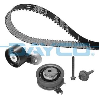TRIGER SETI GOLF8-A3-LEON-OCTAVIA DLAA-DLAB-DFNA-DFNB-DSGB-DSGD 1,0 TSI 20-