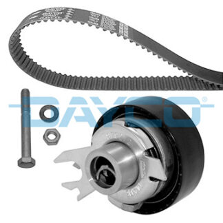 TRIGER SETI GOLF3 ABD-AEX 1,4 91-