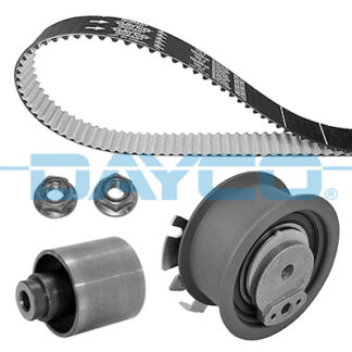TRIGER SETI POLO-CADDY-T5-GOLF5-PASSAT-A3-LEON AMF-AVF-AXB-BJB-BKC-BLS-BNV-BNM-BLS 1,4 TDI-1,9 TDI 01-10