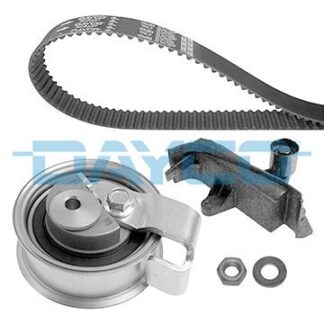 TRIGER SETI PASSAT-A4-A6 AWT-ALT 1,8 T-2,0 01-04