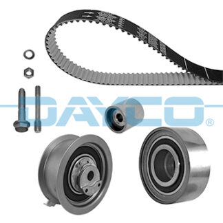 TRIGER SETI GOLF4-BORA AGP-AQM 1,9 SDI 97-04