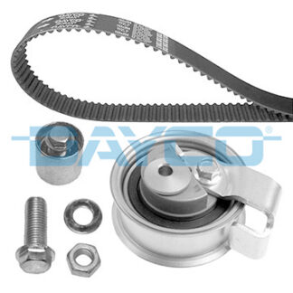 TRIGER SETI PASSAT-A4-A6 AWT-ALT 1,8 T-2,0 01-04