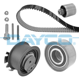 TRIGER SETI PASSAT-GOLF5-JETTA-A3 BKP-BKD-BMN-BMR-BUZ-BRE 2,0 TDI 07-11