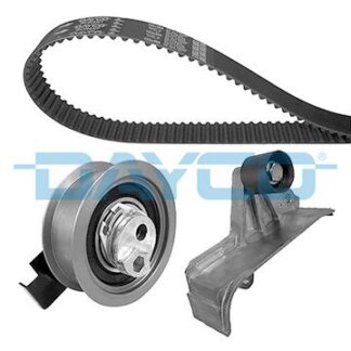 TRIGER SETI PASSAT-A4-A6 AWT-ALT 1,8 T-2,0 01-04