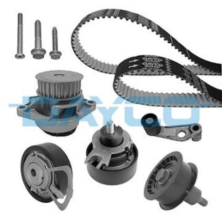TRIGER SETI POLO-GOLF4-CORDOBA-FABIA AHW-BBY-BKY-BBZ-BCB-CGGB 1,4-1,4 16V-1,6 16V 99- DEVIRDAIMLI