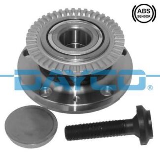 PORYA ARKA A4 00-08