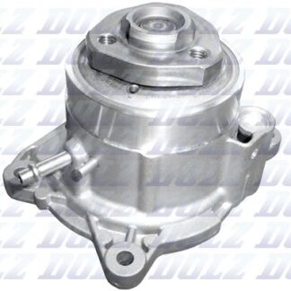 DEVIRDAIM GOLF6-JETTA-POLO CBZA-CBZB-CBZC-CGPA 1,2 TSI 10-
