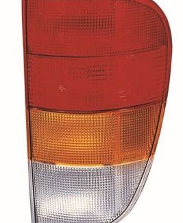 STOP LAMBASI SAG CADDY-INCA 94-03