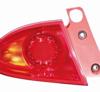 STOP LAMBASI DIS SAG LEON 05-13 LEDLI